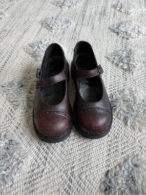 Dr. Martens
